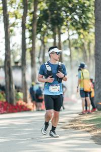 BIB: 
                            <button type="button" onclick="openModal(27352834)" class="btn btn-primary btn-sm float-right btn-popup" data-toggle="modal" data-target=".modal-high-quality">
                        <i class="fas fa-shopping-cart"></i> Add to Cart
                    </button>
                                            <button type="button" onclick="isThisMe(27352834, true)" class="btn btn-success btn-sm float-right btn-popup btn-isme hidden" data-toggle="tooltip" data-placement="bottom" title="นี่คือรูปของคุณใช่ไหม คลิกที่นี่เพื่อเอาเข้าอัลบั้ม">
                        <i class="fas fa-plus"></i> Add to album
                    </button>
                    <button type="button" onclick="isThisMe(27352834, false)" class="btn btn-warning btn-sm float-right btn-popup btn-isnotme hidden">
                        <i class="fas fa-ban"></i> Remove from album
                    </button>